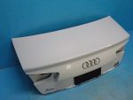 4G5827023C Крышка багажника Audi A6 (C7) 2011-2018