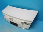 4G5827023C Крышка багажника Audi A6 (C7) 2011-2018