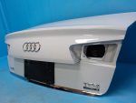 4G5827023C Крышка багажника Audi A6 (C7) 2011-2018