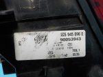 4G5945096E Фонарь задний правый наружный Audi A6 (C7) 2011-2018