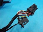 4G2857410AE01C Зеркало заднего вида правое Audi A6 (C7) 2011-2018