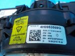 4H0953568G Переключатель подрулевой (стрекоза) Audi A6 (C7) 2011-2018
