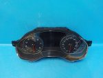 4G8920934F Щиток приборов Audi A6 (C7) 2011-2018