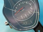4G8920934F Щиток приборов Audi A6 (C7) 2011-2018