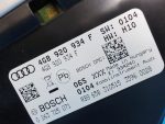 4G8920934F Щиток приборов Audi A6 (C7) 2011-2018
