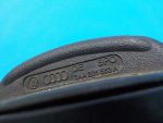 3AA201553A Крышка топливного бака Audi A6 (C7) 2011-2018