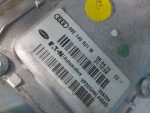06E145601AT Компрессор турбонаддува Audi A6 (C7) 2011-2018