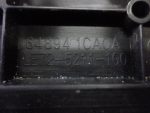 648941CA0A Рамка подкапотная правая Infiniti FX-QX70 (S51) 2008-2017