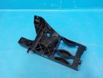4G0805608A Кронштейн фары правой Audi A6 (C7) 2011-2018