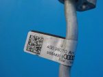 4G0260710AH Трубка кондиционера Audi A6 (C7) 2011-2018