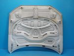 4G0823029A Капот Audi A6 (C7) 2011-2018