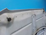 4G0823029A Капот Audi A6 (C7) 2011-2018