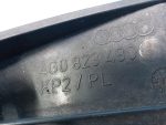 4G0823480 Крючок капота Audi A6 (C7) 2011-2018