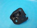 4G0823186 Крючок капота Audi A6 (C7) 2011-2018