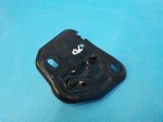 4G0823186 Крючок капота Audi A6 (C7) 2011-2018
