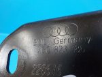 4G0823186 Крючок капота Audi A6 (C7) 2011-2018
