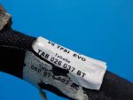 06E971627AG Проводка топливных форсунок (комплект) Audi A6 (C7) 2011-2018