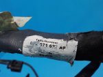 06E971627AG Проводка топливных форсунок (комплект) Audi A6 (C7) 2011-2018