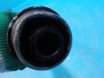 4G0521101K Карданный вал (кардан) Audi A6 (C7) 2011-2018