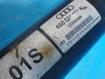 4G0521101K Карданный вал (кардан) Audi A6 (C7) 2011-2018