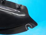 1Z0809954C Подкрылок передний правый передняя часть SKODA Octavia A5 (1Z) 2004-2013