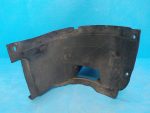 1Z0809954C Подкрылок передний правый передняя часть SKODA Octavia A5 (1Z) 2004-2013