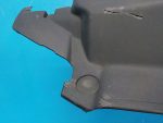 4G0807081D Кожух замка капота Audi A6 (C7) 2011-2018