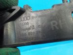 4G0807284 Кронштейн переднего бампера правый Audi A6 (C7) 2011-2018