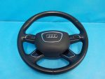 4G0419091MINU Рулевое колесо (руль) Audi A6 (C7) 2011-2018