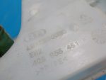 4G8955451F Бачок омывателя Audi A6 (C7) 2011-2018
