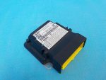 4H0959655H Блок SRS (Air Bag) Audi A6 (C7) 2011-2018