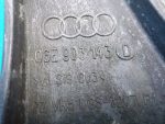 06E903143D Кронштейн генератора Audi A6 (C7) 2011-2018