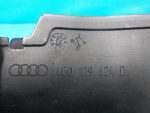 4G0129624D Воздуховод Audi A6 (C7) 2011-2018
