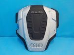 06E103925Q Декоративная крышка двигателя Audi A6 (C7) 2011-2018