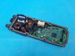 4G0909144G Блок управления рулевой рейкой Audi A6 (C7) 2011-2018