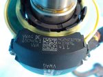 4G0423297C Датчик угла поворота руля Audi A6 (C7) 2011-2018