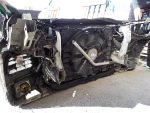 7P6807221C Ноускат VOLKSWAGEN Touareg 2 NF 2010-2018