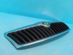 1Z0853668A9B9 Решетка радиатора SKODA Octavia A5 (1Z) 2004-2013