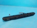 4G0927137C Блок кнопок Audi A6 (C7) 2011-2018