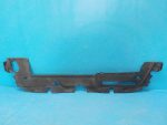 5314102020 Кожух замка капота TOYOTA Auris (E15) 2006-2012