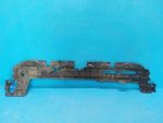5314102020 Кожух замка капота TOYOTA Auris (E15) 2006-2012