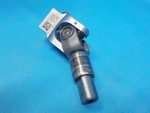 4G2423124D Карданчик рулевой Audi A6 (C7) 2011-2018 4G2423124D Карданчик рулевой Audi A6 (C7) 2011-2018