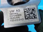 4G2423124D Карданчик рулевой Audi A6 (C7) 2011-2018