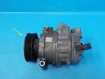 1K0820808A Компрессор кондиционера VOLKSWAGEN Tiguan 2007-2017
