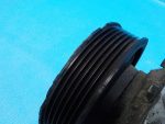 1K0820808A Компрессор кондиционера VOLKSWAGEN Tiguan 2007-2017