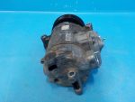 1K0820808A Компрессор кондиционера VOLKSWAGEN Tiguan 2007-2017