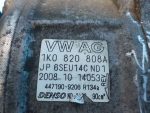 1K0820808A Компрессор кондиционера VOLKSWAGEN Tiguan 2007-2017