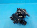 06H121026DR Насос водяной (помпа) VOLKSWAGEN Tiguan 2007-2017