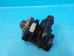 06H121026DR Насос водяной (помпа) VOLKSWAGEN Tiguan 2007-2017