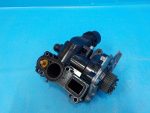 06H121026DR Насос водяной (помпа) VOLKSWAGEN Tiguan 2007-2017